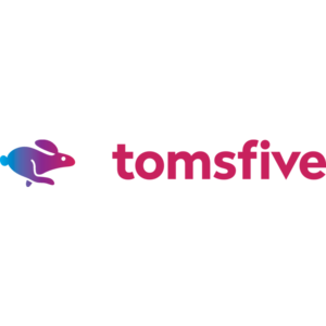 tomsfive gmbh